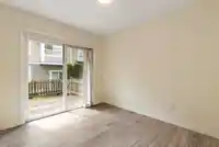 30 20159 68 AVENUE - thumbnail 22