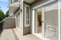 30 20159 68 AVENUE - thumbnail 27