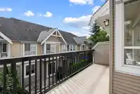 30 20159 68 AVENUE - thumbnail 28