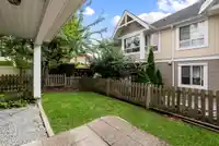 30 20159 68 AVENUE - thumbnail 31