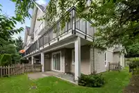 30 20159 68 AVENUE - thumbnail 32