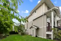 30 20159 68 AVENUE - thumbnail 35