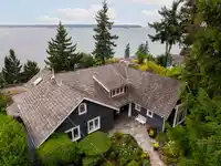3654 CREERY AVENUE - thumbnail 1