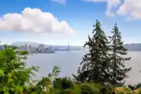 3654 CREERY AVENUE - thumbnail 2