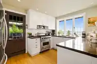 3654 CREERY AVENUE - thumbnail 11