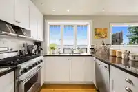 3654 CREERY AVENUE - thumbnail 12