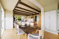 3654 CREERY AVENUE - thumbnail 14