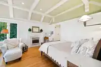 3654 CREERY AVENUE - thumbnail 15