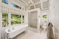 3654 CREERY AVENUE - thumbnail 17