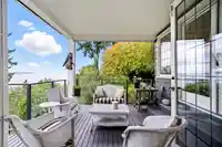 3654 CREERY AVENUE - thumbnail 19