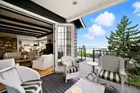 3654 CREERY AVENUE - thumbnail 20