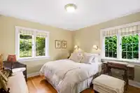 3654 CREERY AVENUE - thumbnail 21