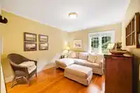3654 CREERY AVENUE - thumbnail 22
