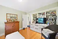 3654 CREERY AVENUE - thumbnail 23