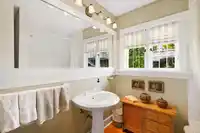 3654 CREERY AVENUE - thumbnail 24