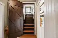 3654 CREERY AVENUE - thumbnail 25