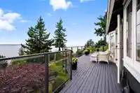 3654 CREERY AVENUE - thumbnail 27