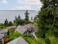 3654 CREERY AVENUE - thumbnail 29