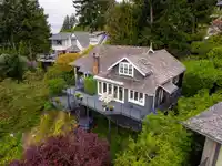 3654 CREERY AVENUE - thumbnail 30