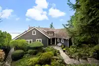 3654 CREERY AVENUE - thumbnail 4
