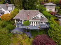 3654 CREERY AVENUE - thumbnail 31