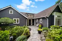 3654 CREERY AVENUE - thumbnail 32