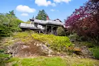 3654 CREERY AVENUE - thumbnail 33