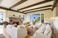 3654 CREERY AVENUE - thumbnail 5
