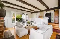 3654 CREERY AVENUE - thumbnail 6