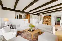 3654 CREERY AVENUE - thumbnail 7