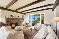 3654 CREERY AVENUE - thumbnail 8