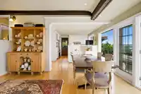 3654 CREERY AVENUE - thumbnail 10