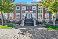 279 20180 FRASER HIGHWAY - thumbnail 1
