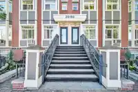 279 20180 FRASER HIGHWAY - thumbnail 2
