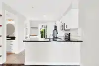 279 20180 FRASER HIGHWAY - thumbnail 11