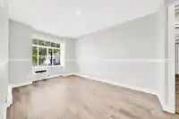 279 20180 FRASER HIGHWAY - thumbnail 12