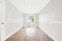 279 20180 FRASER HIGHWAY - thumbnail 13