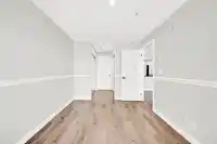 279 20180 FRASER HIGHWAY - thumbnail 14