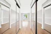 279 20180 FRASER HIGHWAY - thumbnail 16