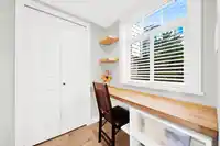 279 20180 FRASER HIGHWAY - thumbnail 20