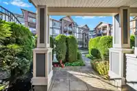 279 20180 FRASER HIGHWAY - thumbnail 22