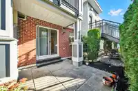 279 20180 FRASER HIGHWAY - thumbnail 23