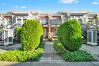 279 20180 FRASER HIGHWAY - thumbnail 24