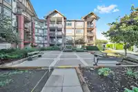 279 20180 FRASER HIGHWAY - thumbnail 25