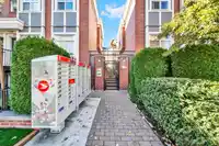 279 20180 FRASER HIGHWAY - thumbnail 26