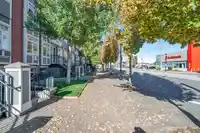 279 20180 FRASER HIGHWAY - thumbnail 29