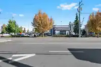 279 20180 FRASER HIGHWAY - thumbnail 30