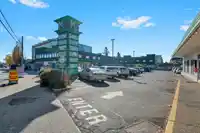 279 20180 FRASER HIGHWAY - thumbnail 31