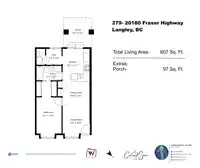279 20180 FRASER HIGHWAY - thumbnail 32