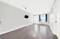 279 20180 FRASER HIGHWAY - thumbnail 6